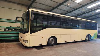 Iveco 2008 CROSSWAY IRISBUS SFR160