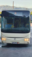 Iveco 2008 CROSSWAY IRISBUS SFR160-thumb-2