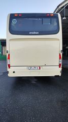 Iveco 2008 CROSSWAY IRISBUS SFR160-thumb-3