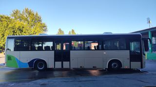 Iveco 2008 CROSSWAY IRISBUS SFR160-thumb-5