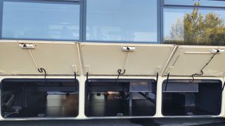 Iveco 2008 CROSSWAY IRISBUS SFR160-thumb-6