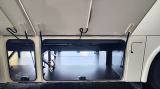 Iveco 2008 CROSSWAY IRISBUS SFR160-thumb-7