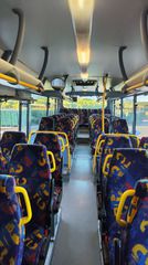Iveco 2008 CROSSWAY IRISBUS SFR160-thumb-10