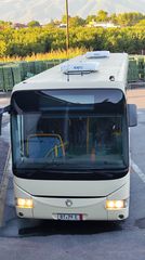 Iveco 2008 CROSSWAY IRISBUS SFR160-thumb-14
