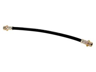 ΜΑΡΚΟΥΤΣΙ ΦΡΕΝΩΝ ΕΜΠΡΟΣ TOYOTA HILUX LN165/17/ KDN165/170 '97-'04 4WD (90947-02957)