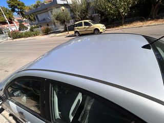 Hyundai Accent 2006