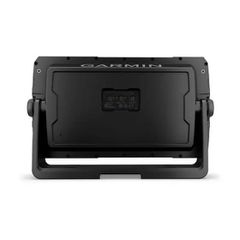 Garmin Striker Vivid 9sv-thumb-2