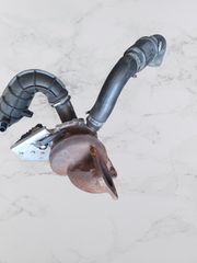 ΤΟΥΡΜΠΙΝΑ FORD TRANSIT H9FB 2.4 6-11-thumb-1