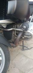Bmw R 1200 GS 2007 TRIPLE BLACK-thumb-2