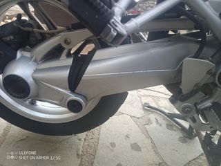 Bmw R 1200 GS 2007 TRIPLE BLACK-thumb-4