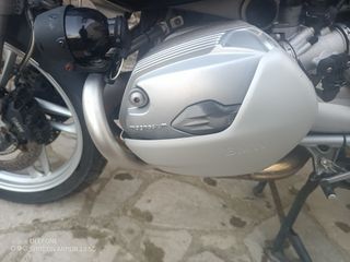 Bmw R 1200 GS 2007 TRIPLE BLACK-thumb-6