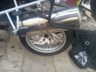 Bmw R 1200 GS 2007 TRIPLE BLACK-thumb-7