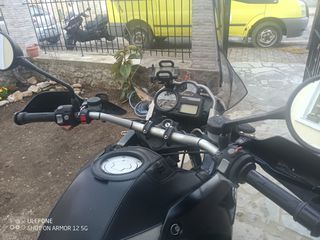 Bmw R 1200 GS 2007 TRIPLE BLACK-thumb-8