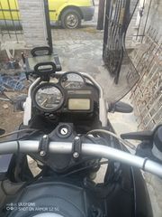 Bmw R 1200 GS 2007 TRIPLE BLACK-thumb-10