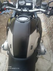 Bmw R 1200 GS 2007 TRIPLE BLACK-thumb-11