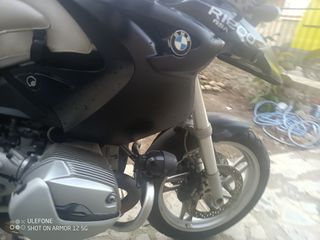Bmw R 1200 GS 2007 TRIPLE BLACK-thumb-12
