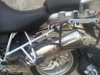 Bmw R 1200 GS 2007 TRIPLE BLACK-thumb-14