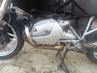 Bmw R 1200 GS 2007 TRIPLE BLACK-thumb-15