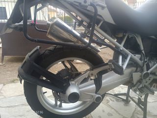 Bmw R 1200 GS 2007 TRIPLE BLACK-thumb-16
