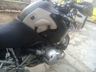 Bmw R 1200 GS 2007 TRIPLE BLACK-thumb-18