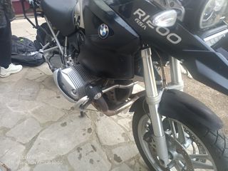 Bmw R 1200 GS 2007 TRIPLE BLACK-thumb-19