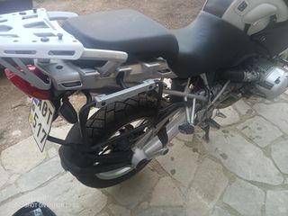 Bmw R 1200 GS 2007 TRIPLE BLACK-thumb-20
