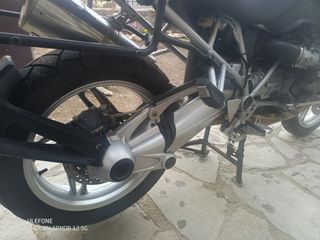 Bmw R 1200 GS 2007 TRIPLE BLACK-thumb-21