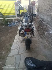Bmw R 1200 GS 2007 TRIPLE BLACK-thumb-22