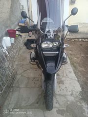 Bmw R 1200 GS 2007 TRIPLE BLACK-thumb-25
