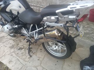 Bmw R 1200 GS 2007 TRIPLE BLACK-thumb-26