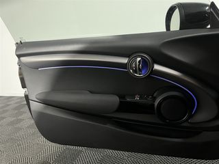Mini Cooper 2023 (Cooper S 3θυρο)-thumb-15