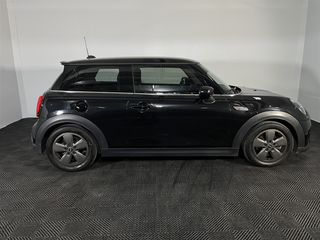 Mini Cooper 2023 (Cooper S 3θυρο)-thumb-3