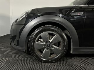 Mini Cooper 2023 (Cooper S 3θυρο)-thumb-17