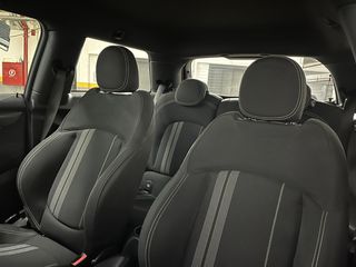 Mini Cooper 2023 (Cooper S 3θυρο)-thumb-16