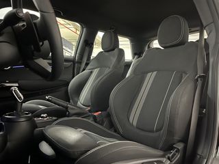 Mini Cooper 2023 (Cooper S 3θυρο)-thumb-9
