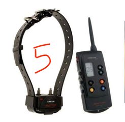 ΚΟΛΑΡΑ ΡΕΥΜΑΤΟΣ ΣΚΥΛΩΝ