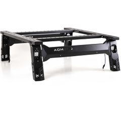 ROLL-BAR ΣΚΗΝΗΣ ΚΑΙ ΠΟΛΛΑΠΛΩΝ ΕΦΑΡΜΟΓΩΝ RB 418 TENT TOYOTA HILUX 1997-2005
