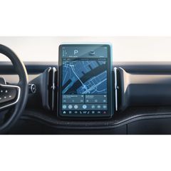 Προστατευτικό οθόνης αυτοκινήτου Gloss 13.4'' συμβατό με Volvo EX30
