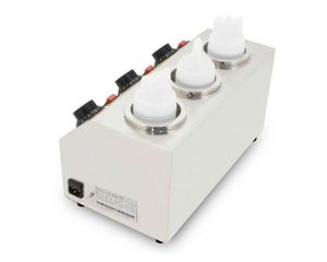 INOXWEB 2027-Θερμαντικό Squeezer Topping ΙΙΙ-thumb-3