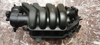 Πολλαπλή Εισαγωγή VW PASSAT-SKODA-AUDI (3C2)-B6 [BVY] 2005-2011