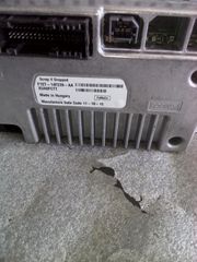 Ford Focus '15 MK3-thumb-1