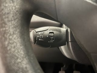 Peugeot 208 2019 1.5 BLUEHDI 100HP-thumb-7