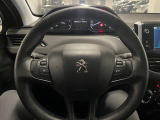 Peugeot 208 2019 1.5 BLUEHDI 100HP-thumb-11