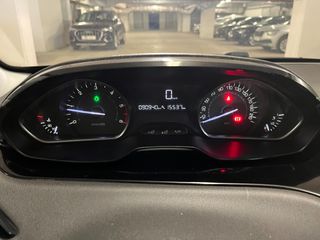 Peugeot 208 2019 1.5 BLUEHDI 100HP-thumb-12