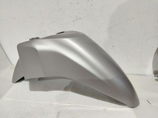 Φτερο εμπρος HONDA SH125 MODE 2021 (61100-K1N-V000)