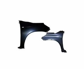 ΦΤΕΡΟ TOYOTA HILUX REVO '15-'20/ HILUX REVO '20- 2WD ΜΕ ΤΡΥΠΑ ΓΙΑ ΦΛΑΣ ΕΜΠΡΟΣ ΔΕΞΙΑ