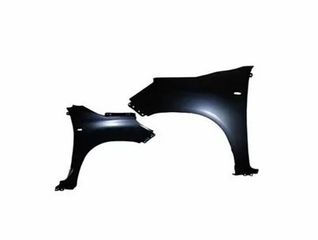 ΦΤΕΡΟ TOYOTA HILUX REVO '15-'20/ HILUX REVO '20- 2WD ΜΕ ΤΡΥΠΑ ΓΙΑ ΦΛΑΣ ΕΜΠΡΟΣ ΑΡΙΣΤΕΡΑ