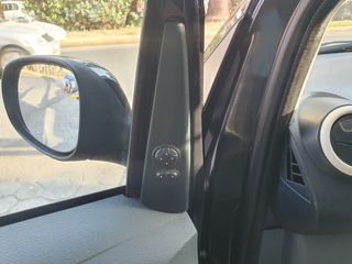 Ford Ka 2014 Cool & Sound Edition-thumb-11