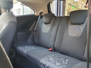 Ford Ka 2014 Cool & Sound Edition-thumb-17