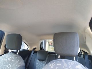 Ford Ka 2014 Cool & Sound Edition-thumb-13